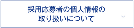 開示対象個人情報について