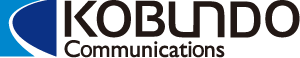 KOBUNDO Communications