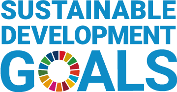 SDGs