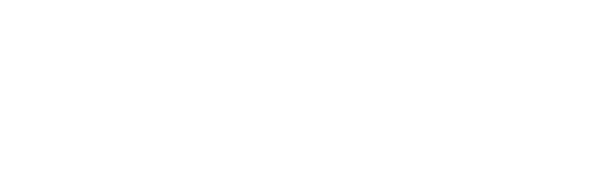 光文堂コミュニケーションについて